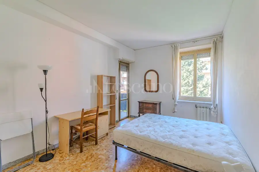 Casa in vendita di 105 mq a €499.000 (rif. 10/2026)