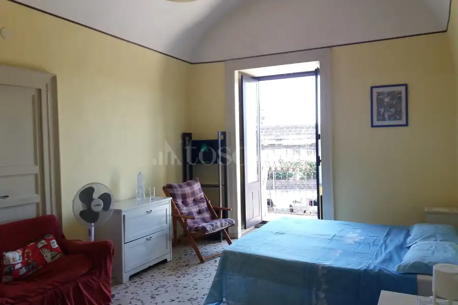 Casa in vendita di 151 mq a €185.000 (rif. 30/2026)