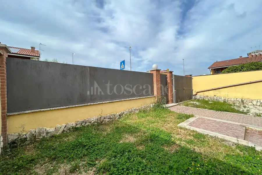 Villino a Schiera in vendita di 150 mq a €279.000 (rif. 25/2026)