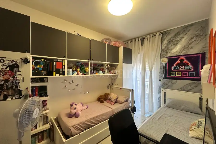 Casa in vendita di 100 mq a €158.000 (rif. 147/2025)