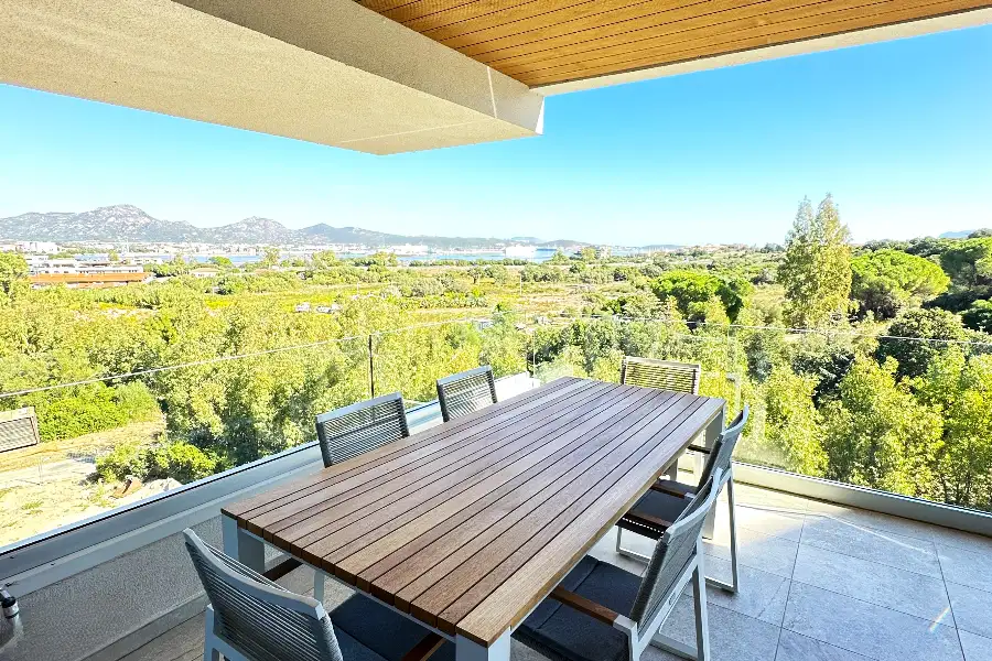 Casa in vendita di 170 mq a €780.000 (rif. 57/2025)