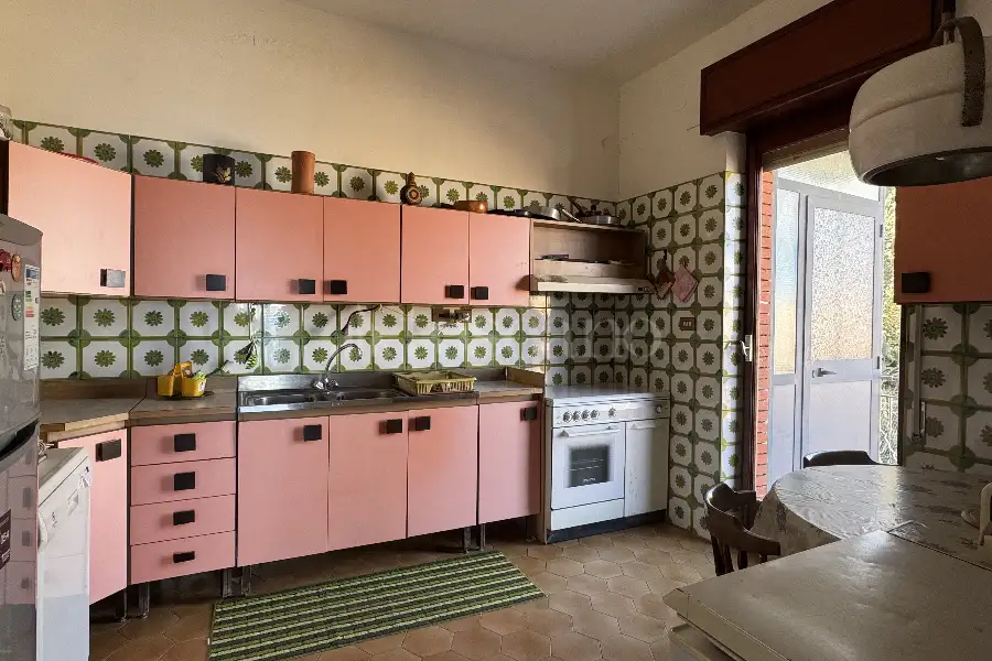 Casa in vendita di 168 mq a €195.000 (rif. 40/2026)