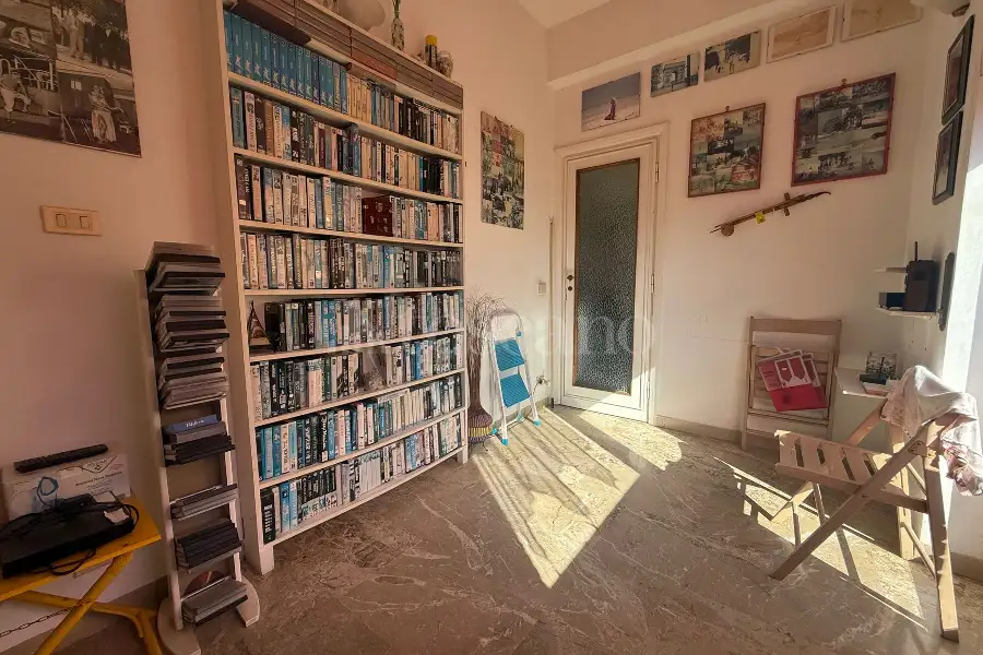 Casa in vendita di 95 mq a €309.000 (rif. 67/2025)