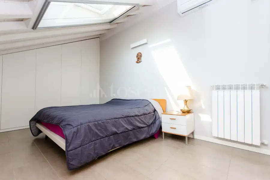 Villa in vendita di 250 mq a €1.490.000 (rif. 19/2025)