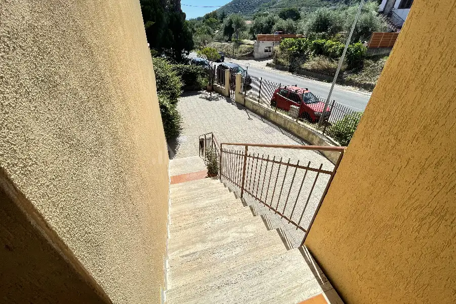 Casa in vendita di 63 mq a €50.000 (rif. 15/2025)