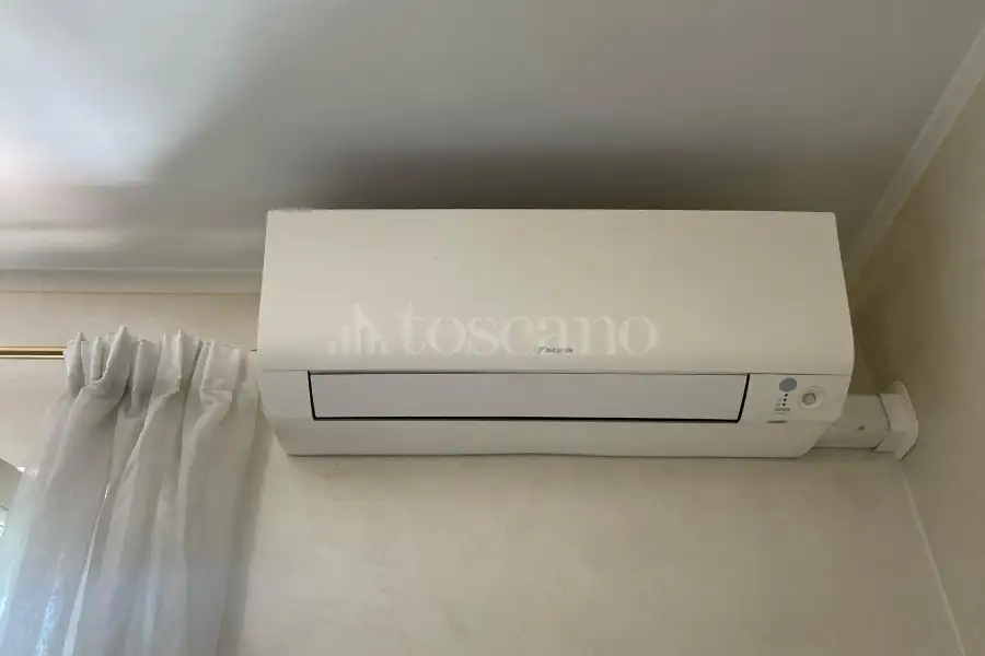 Casa in vendita di 85 mq a €235.000 (rif. 76/2026)