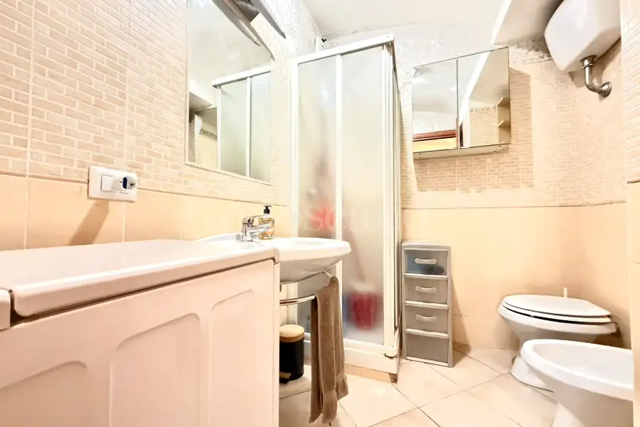 Casa in vendita di 41 mq a €175.000 (rif. 51/2026)