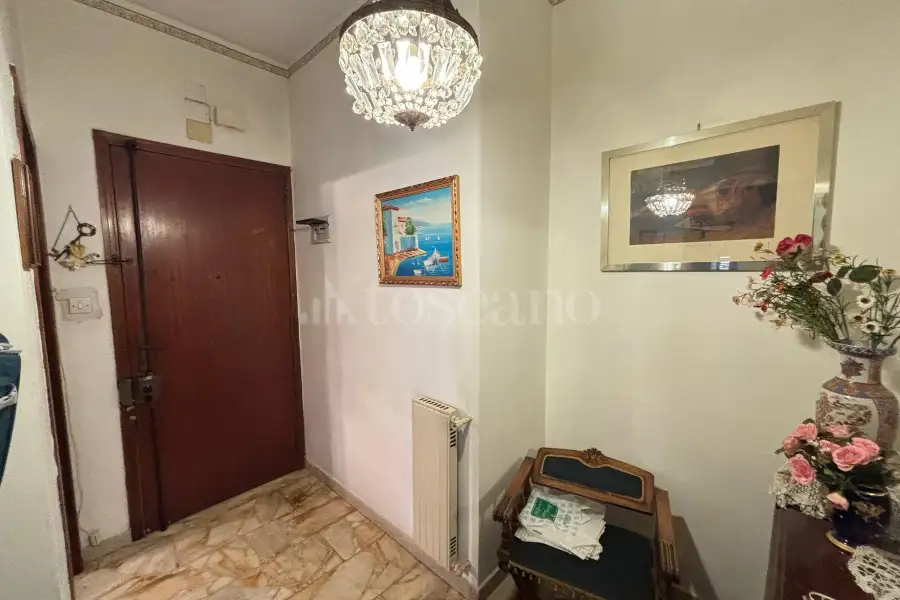Casa in vendita di 96 mq a €145.000 (rif. 15/2026)