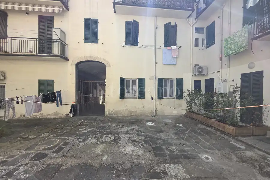 Casa in vendita di 75 mq a €390.000 (rif. 64/2026)