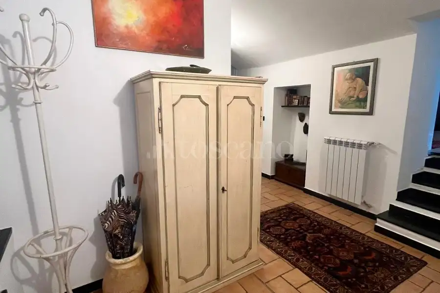 Casa in affitto di 132 mq a €890 (rif. 68/2026)
