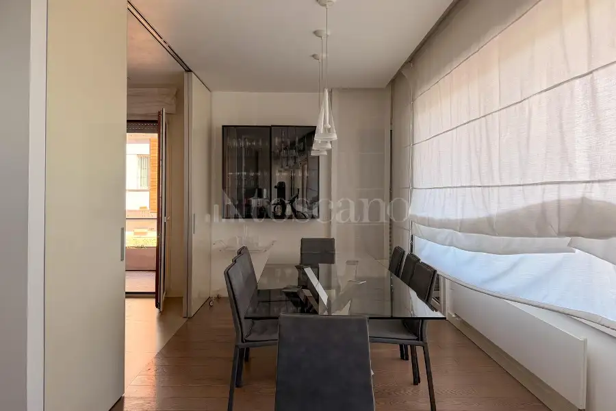 Casa in vendita di 252 mq a €1.950.000 (rif. 35/2026)
