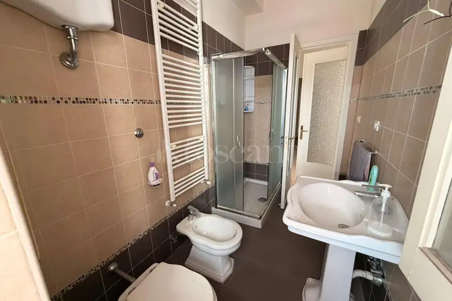 Casa in vendita di 88 mq a €175.000 (rif. 106/2026)