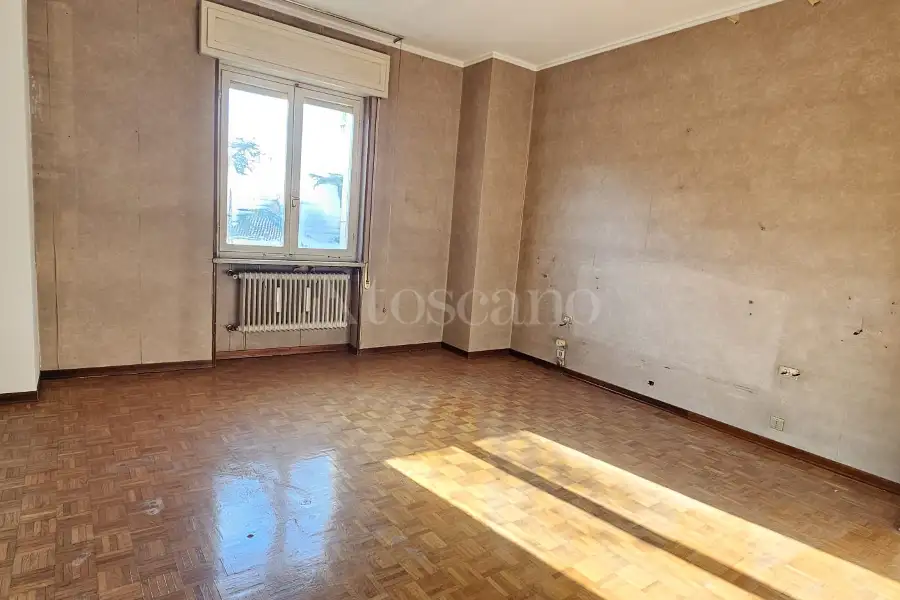 Casa in vendita di 165 mq a €345.000 (rif. 4/2026)
