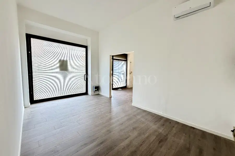 Negozio in vendita di 74 mq a €130.000 (rif. 46/2026)