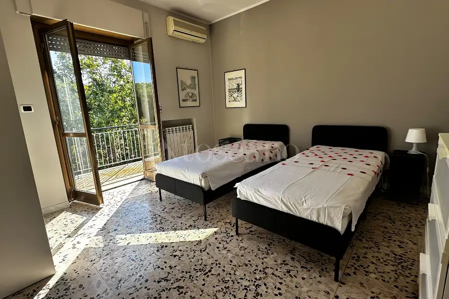 Casa in vendita di 90 mq a €349.000 (rif. 44/2026)