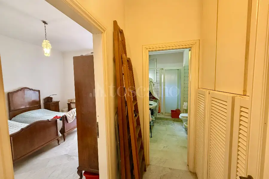 Casa in vendita di 150 mq a €539.000 (rif. 75/2026)