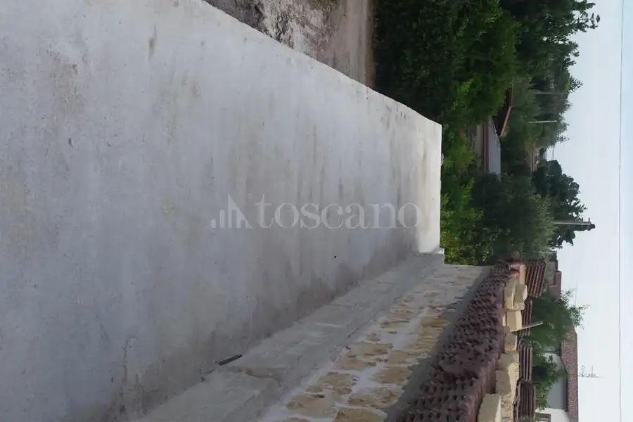 Casa Indipendente in vendita di 135 mq a €140.000 (rif. 22/2026)