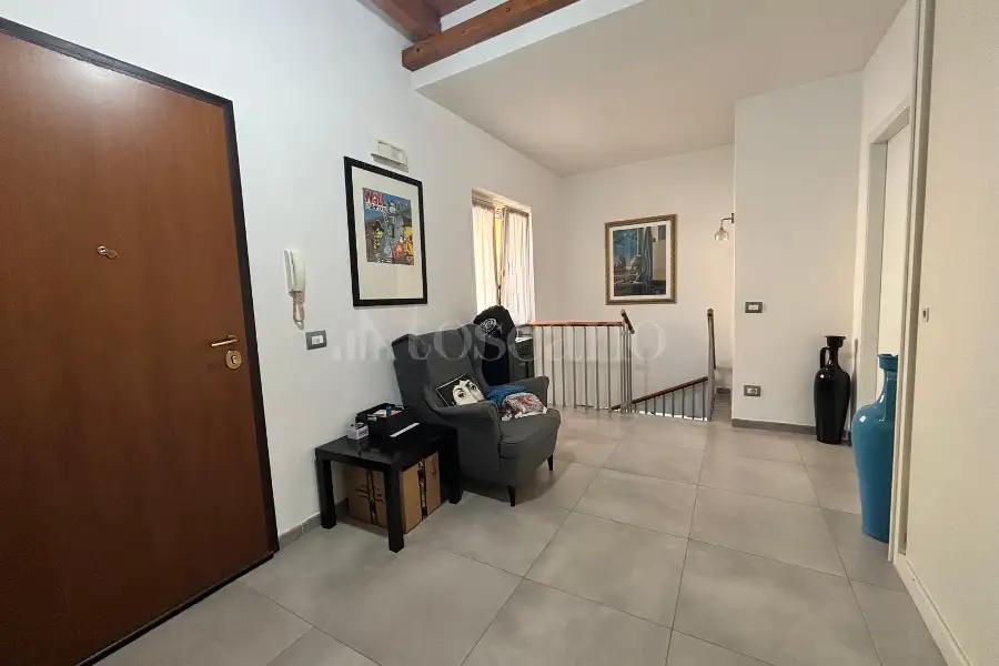 Villino a Schiera in vendita di 120 mq a €189.000 (rif. 55/2026)