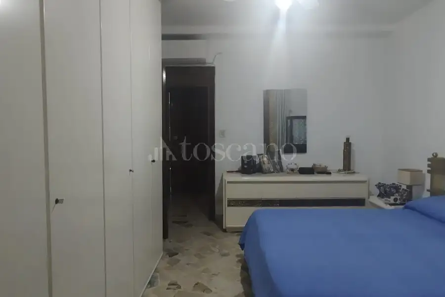 Casa in vendita di 90 mq a €135.000 (rif. 46/2026)