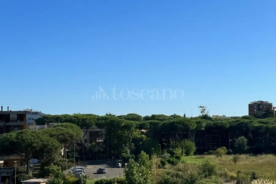 Casa in vendita di 100 mq a €365.000 (rif. 20/2026)
