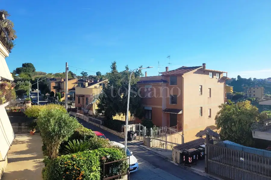 Villa Plurifamiliare in vendita di 160 mq a €339.000 (rif. 57/2026)
