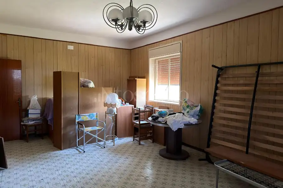 Villa in vendita di 430 mq a €369.000 (rif. 27/2026)
