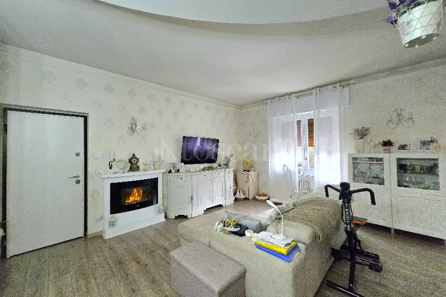 Casa in vendita di 90 mq a €98.000 (rif. 66/2025)