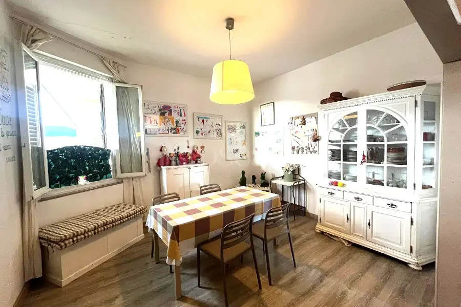 Casa in vendita di 120 mq a €279.000 (rif. 36/2025)