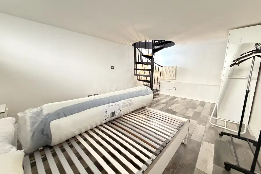 Casa in affitto di 70 mq a €1.500 (rif. 79/2026)