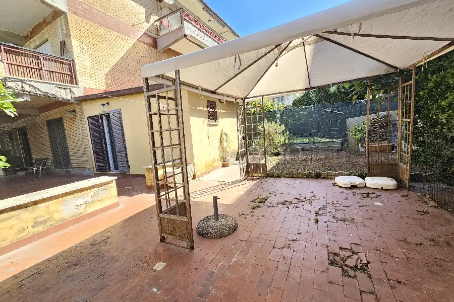 Casa in vendita di 90 mq a €135.000 (rif. 27/2026)
