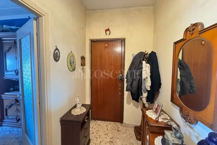 Casa in vendita di 83 mq a €126.000 (rif. 28/2026)