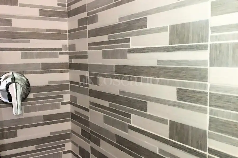 Casa in vendita di 140 mq a €148.000 (rif. 61/2024)