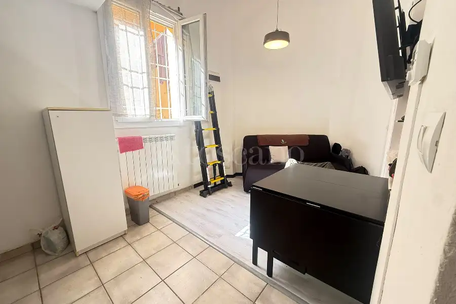 Casa in vendita di 68 mq a €270.000 (rif. 43/2026)