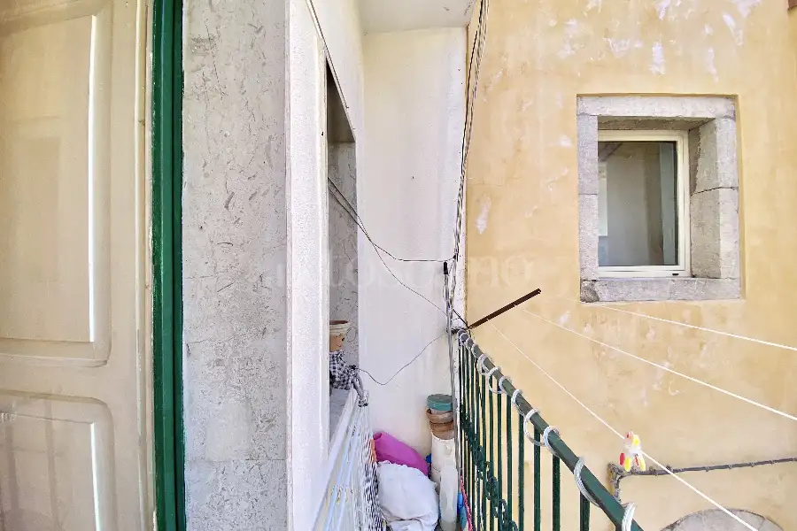 Palazzo in vendita di 106 mq a €435.000 (rif. 18/2025)