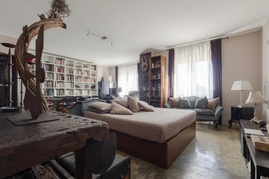 Casa in vendita di 120 mq a €850.000 (rif. 99/2025)