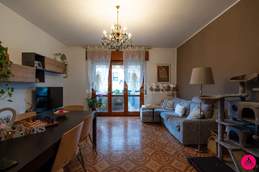 Casa in vendita di 100 mq a €139.000 (rif. 173/2026)