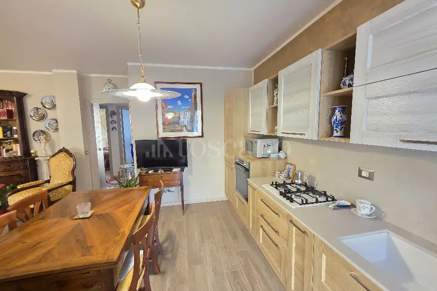 Casa in vendita di 100 mq a €235.000 (rif. 11/2025)