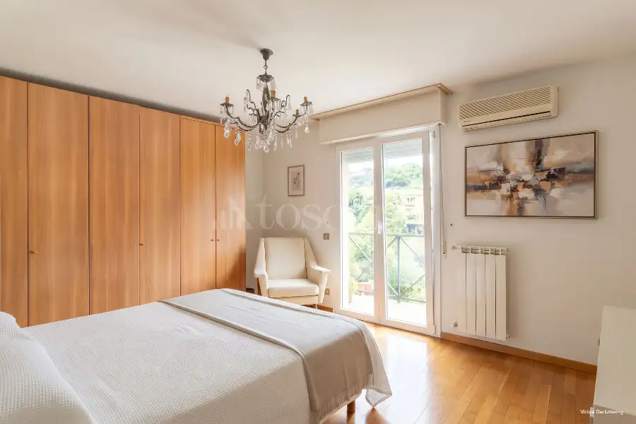 Casa in vendita di 80 mq a €190.000 (rif. 216/2026)