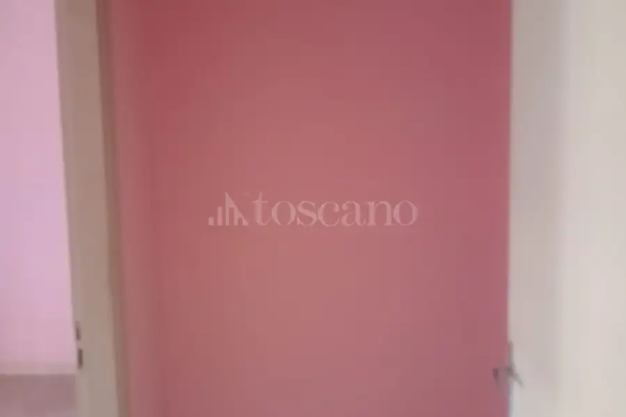 Casa in vendita di 53 mq a €32.000 (rif. 32/2026)