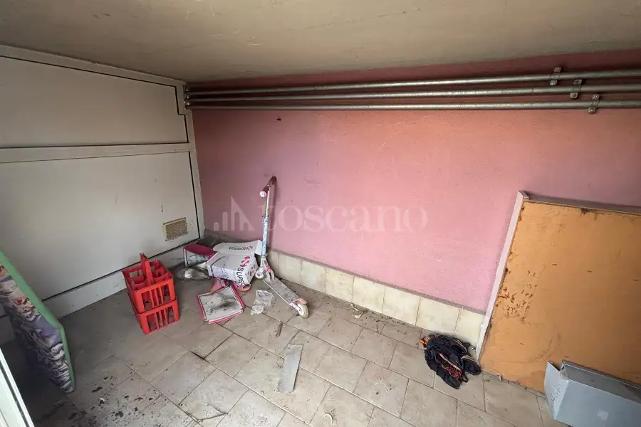 Casa in vendita di 110 mq a €160.000 (rif. 31/2026)
