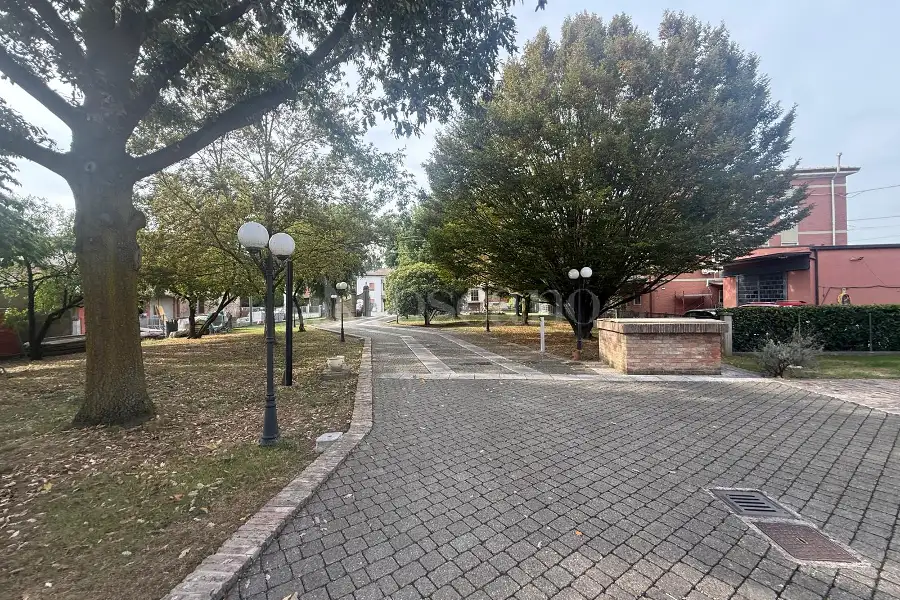 Casa Indipendente in vendita di 332 mq a €655.000 (rif. 52/2026)