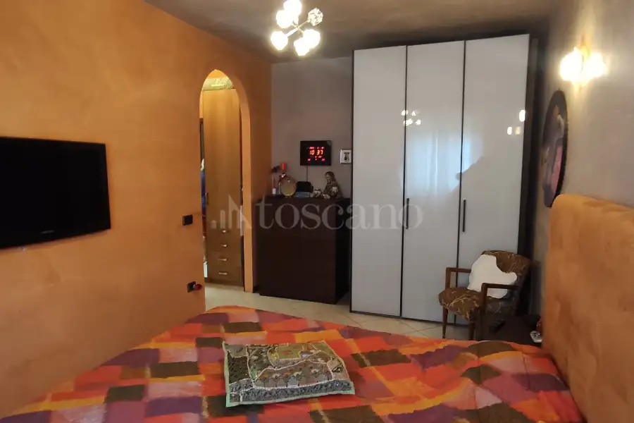 Casa in vendita di 65 mq a €199.000 (rif. 33/2025)