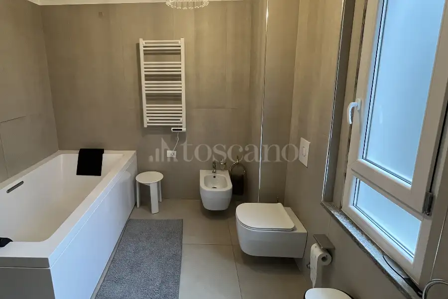 Casa in vendita di 119 mq a €450.000 (rif. 2/2026)