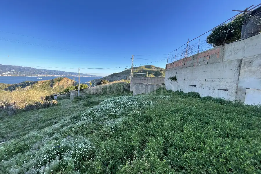 Agricolo in vendita di 1.110 mq a €21.000 (rif. 13/2026)