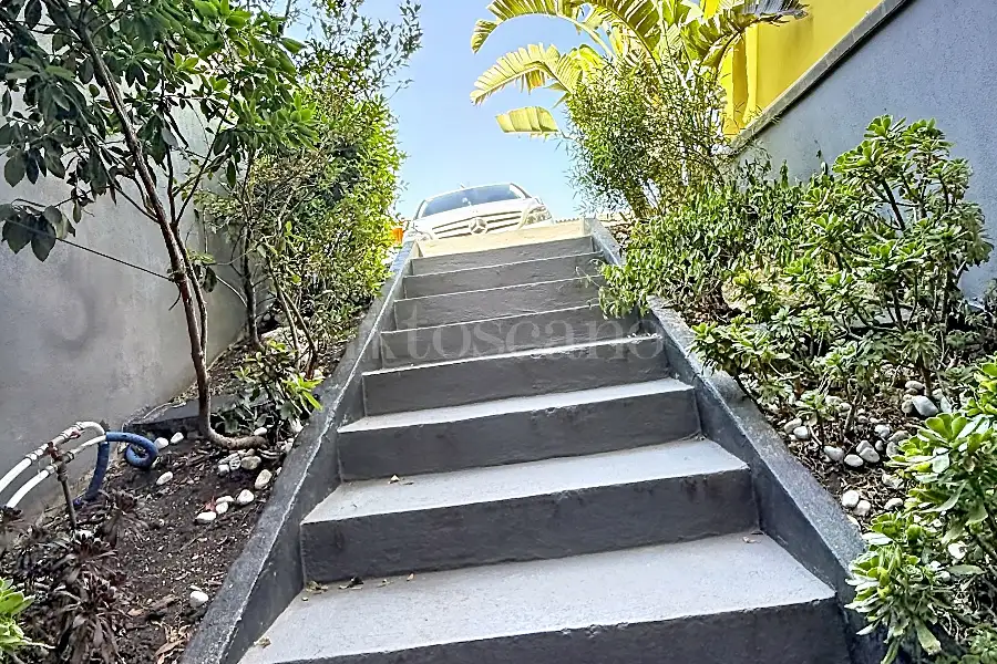 Casa Indipendente in vendita di 167 mq a €255.000 (rif. 137/2026)
