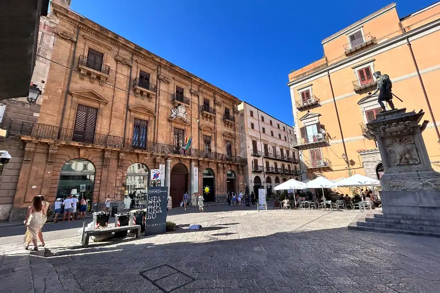 Casa in vendita di 77 mq a €270.000 (rif. 77/2026)