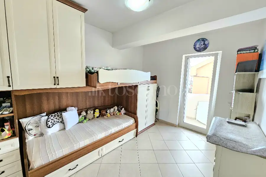 Casa in vendita di 70 mq a €175.000 (rif. 50/2025)