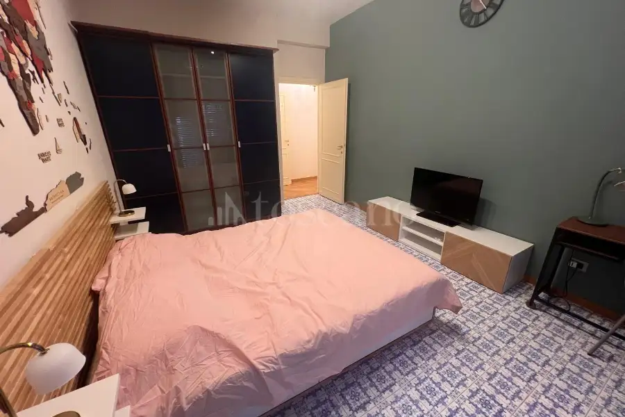 Casa in affitto di 50 mq a €1.300 (rif. 31/2026)