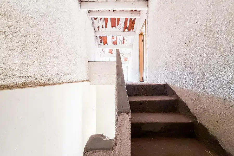 Casa Indipendente in vendita di 140 mq a €65.000 (rif. 40/2026)