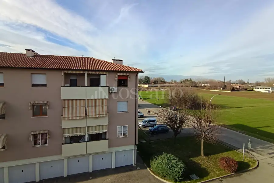 Casa in vendita di 100 mq a €300.000 (rif. 6/2026)